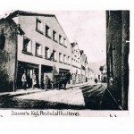 Daum Eichstätt 1833
